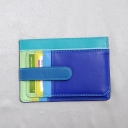 Mywalit, , 359-92